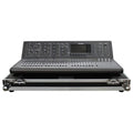 Odyssey FZMIDM32, Midas M32 Mixing Console Flight Case - Hollywood DJ