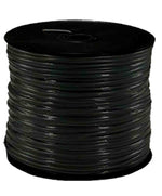 ProX XC-212-100, 12 Gauge - 2 Conductor High Performance Passive Speaker Cable - 100 Feet - Hollywood DJ