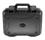 Odyssey VURMX1000, Dustproof and Watertight Case for Pioneer DJ RMX-1000 DJ Effector Odyssey