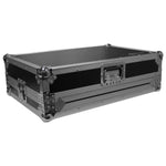 Odyssey FRDJCL, Universal Large Size DJ Controller Case - Hollywood DJ