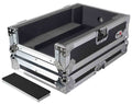 ProX XS-DJMS7 Flight Case for Pioneer DJM-S7 Mixer