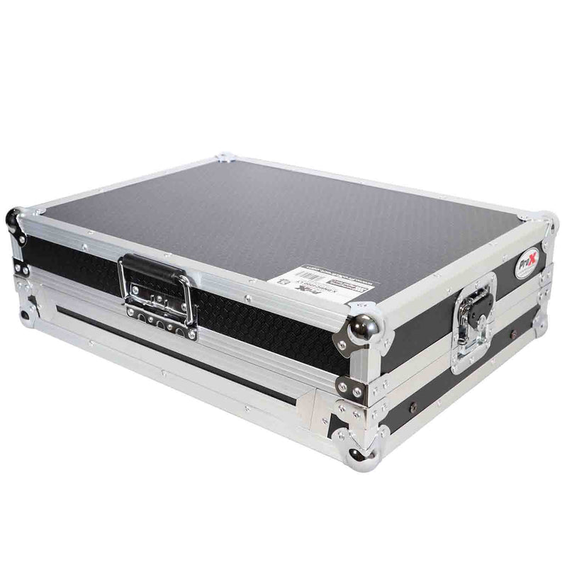 LED panel Accessories - Flight Cases and Dollies