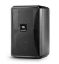 JBL CONTROL 23-1L, Ultra Compact 8-Ohm Indoor/Outdoor Background/Foreground Speaker JBL