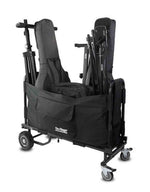 On Stage UCB2500 Bag for UTC2200/UTC5500 Utility Carts (Bag Only) - Hollywood DJ