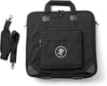 Mackie ProFX16v3 Bag, Carry Bag for the Mackie ProFX16 v3 - Hollywood DJ