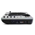 Reloop Spin Portable Turntable System - Hollywood DJ