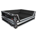 ProX XS-XDJXZ W, Flight Case for Pioneer XDJ-XZ Standalone DJ System with Wheels - Hollywood DJ