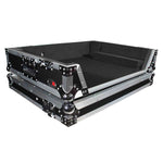 ProX XS-XDJXZ W, Flight Case for Pioneer XDJ-XZ Standalone DJ System with Wheels - Hollywood DJ
