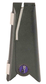 OnStage GS6000B Mighty Uke Stand - 	Black - Hollywood DJ