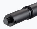 On Stage SS7747V2, Crank-Up Subwoofer Pole On-Stage