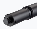 On Stage SS7747V2, Crank-Up Subwoofer Pole On-Stage