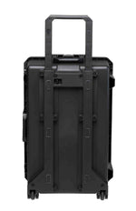 MA Lighting MA4023469 MA Case GrandMA3 Compact by Peli - Hollywood DJ