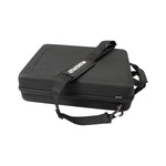 Magma MGA48023 DJ Controller Case for CDJ/Mixer II - Hollywood DJ
