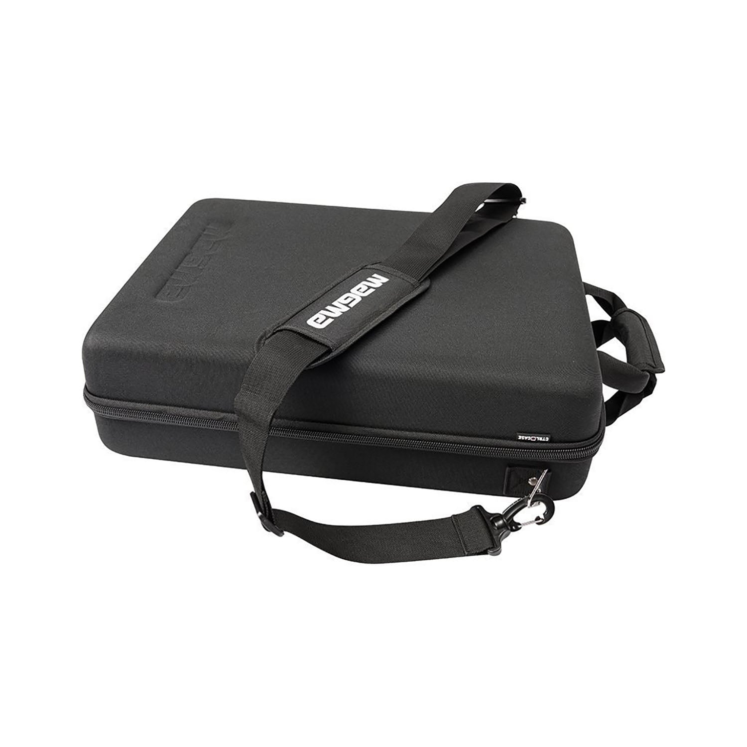 Magma MGA48023 DJ Controller Case for CDJ/Mixer II - Hollywood DJ