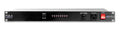 Art PS8-II Professional Power Sequencer - Hollywood DJ