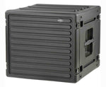 SKB Cases 1SKB-R8U Roto Rack Case - Hollywood DJ