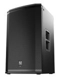 Electro-Voice ETX-15P-US 15Inch Portable Powered Loudspeaker - Hollywood DJ