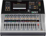 Yamaha TF1, 16 Channel Digital Mixing Console - Hollywood DJ