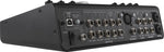 B-Stock: Mackie Big Knob Studio+ Monitor Controller And Interface by Mackie