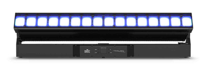 Chauvet Pro COLORado PXL Bar 16 Motorized Tilting Batten - Hollywood DJ