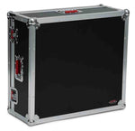 Gator GTOURAHSQ6NDH DJ Flight Case for Allen and Heath SQ-6 Mixer Gator Cases