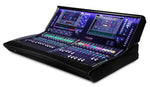 Allen & Heath dLive C3500 24 Fader Control Surface for MixRack - Hollywood DJ