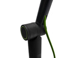 B-Stock: Mackie DB-200 Premium Desktop Microphone Boom Arm by Mackie