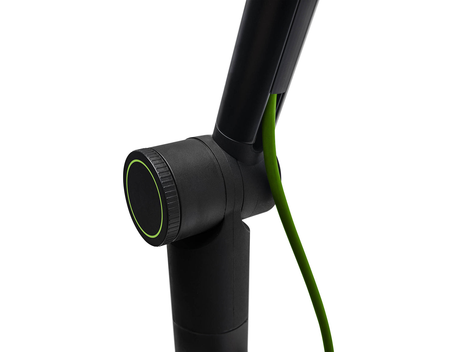 B-Stock: Mackie DB-200 Premium Desktop Microphone Boom Arm by Mackie