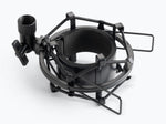 On Stage MY440, Shockmount for Studio Microphones On-Stage