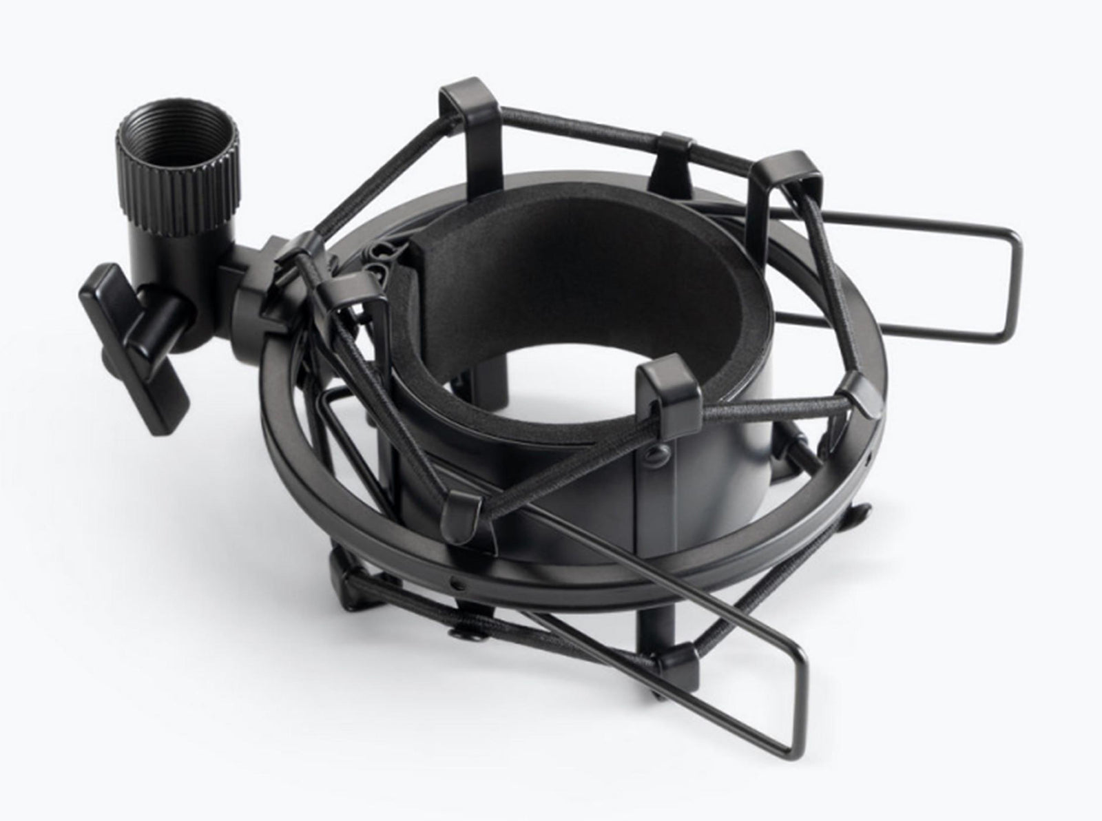 On Stage MY440, Shockmount for Studio Microphones On-Stage