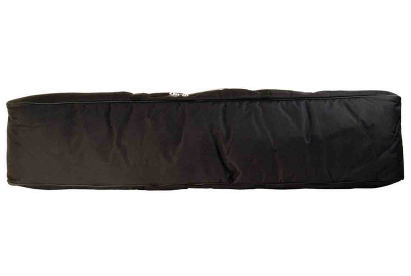 On Stage LSB6500 Lighting Stand Bag - Hollywood DJ