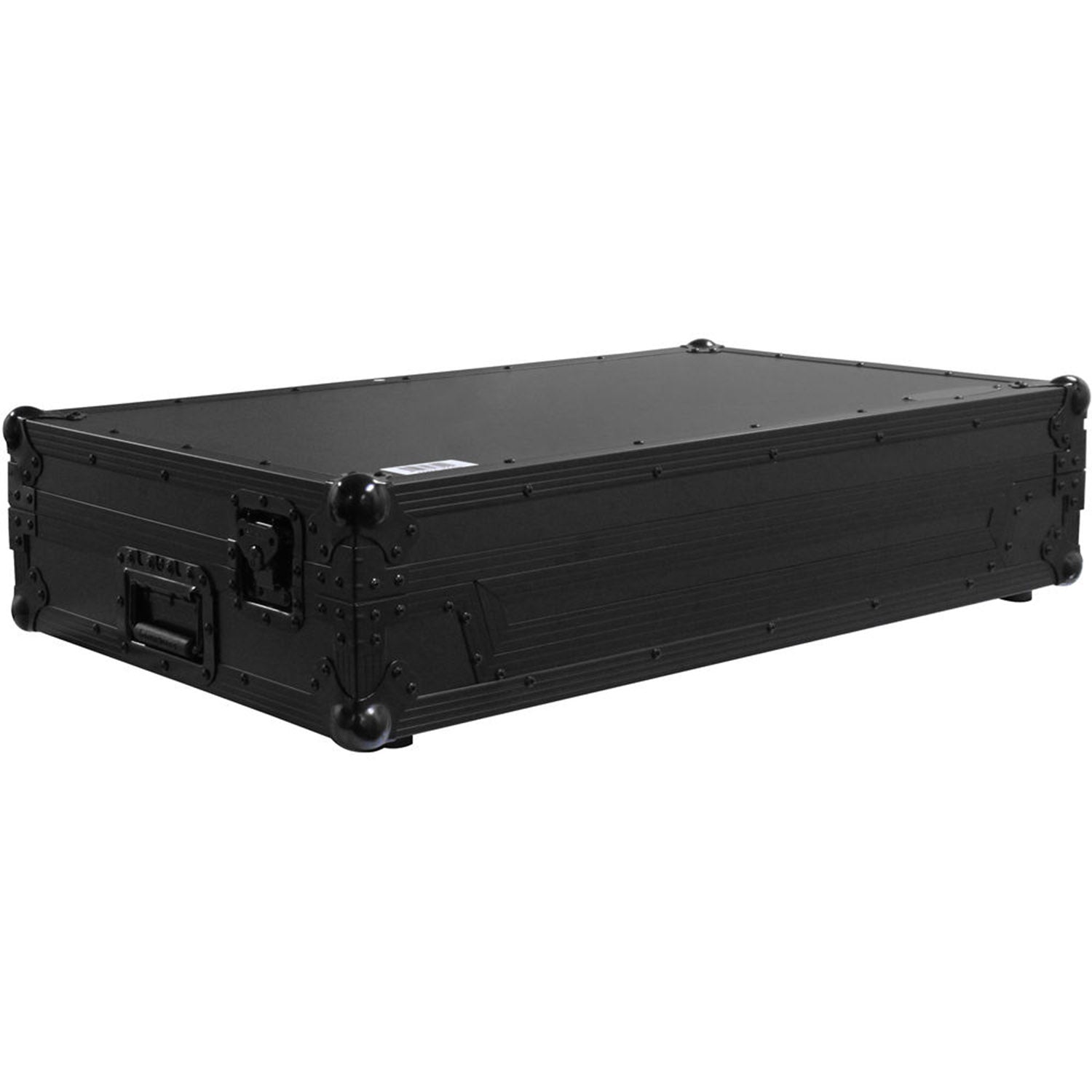 B-Stock: Odyssey FZPIDDJRZWBL DJ Case for Black Label Pioneer Controller - Hollywood DJ