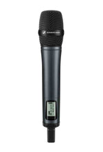 Sennheiser SKM 100 G4 Wireless Handheld Microphone Transmitter - Hollywood DJ