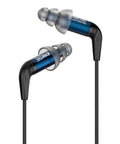 Etymotic Research ER2SE Studio Edition Earphones - Hollywood DJ