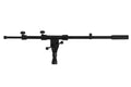 On Stage MSA7040TB Telescoping Mic Boom - Hollywood DJ