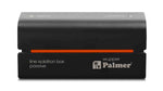 B-Stock: Palmer Wupper Passive Line Isolation Box - Hollywood DJ