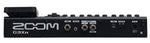 Zoom G3XN Multi-Effects Processor with Expression Pedal for Guitarists - Hollywood DJ