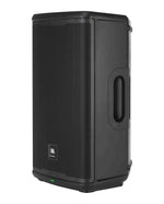 JBL EON712, 12-inch PA Speaker Package with Tripod Stand - Hollywood DJ