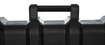 Gator Cases GLED4045ROTO Molded DJ Case for LCD/LED Screens Between 40″ - 45″ - Hollywood DJ
