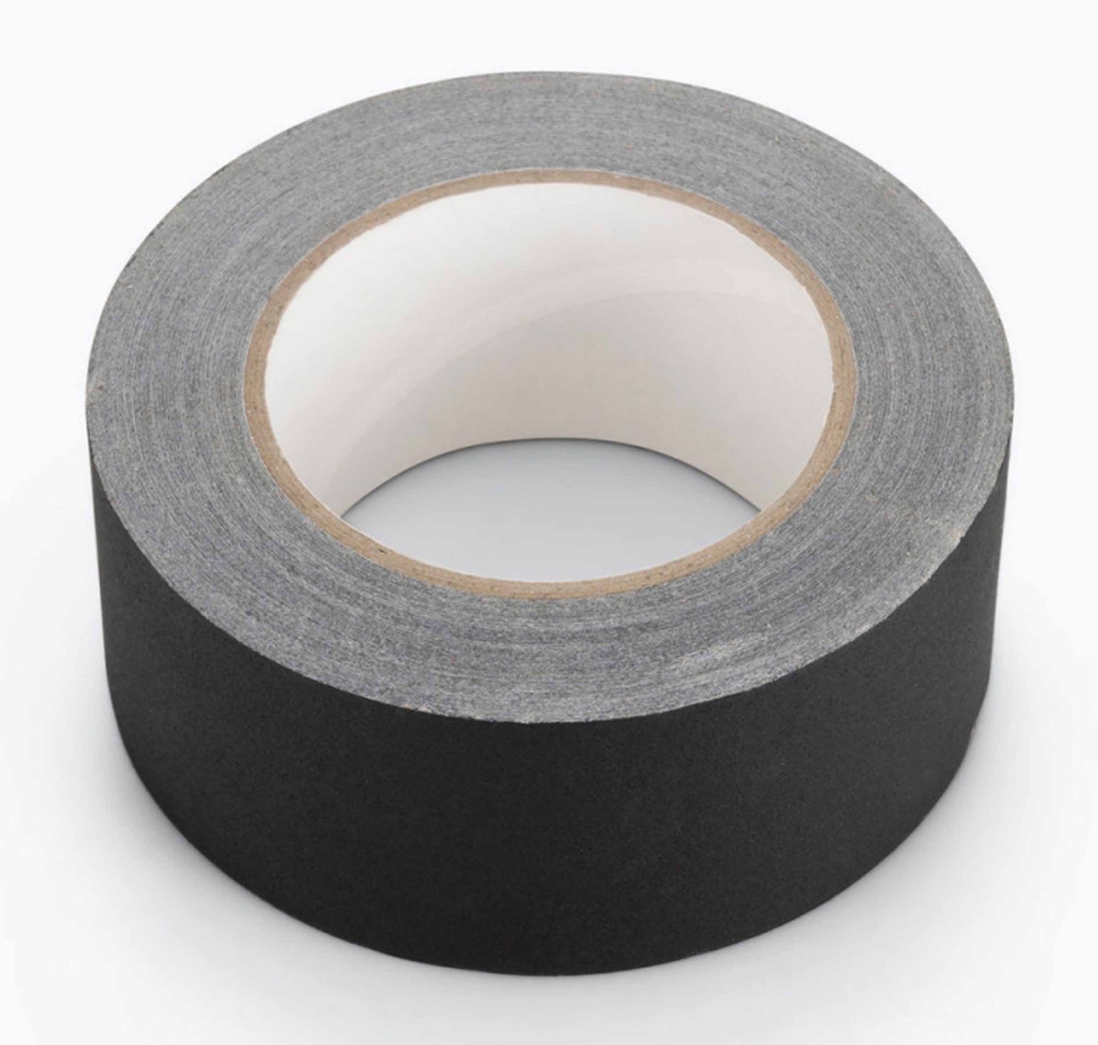On Stage GT260B, Gaffer Tape - Black On-Stage
