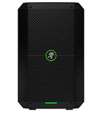 Mackie Thump GO 8" Portable Battery-Powered Loudspeaker - Hollywood DJ