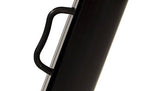 Ultimate Support AX-48 PRO PLUS APEX AX-48 Pro Column Keyboard Stand w/ Ulti-Boom - Hollywood DJ
