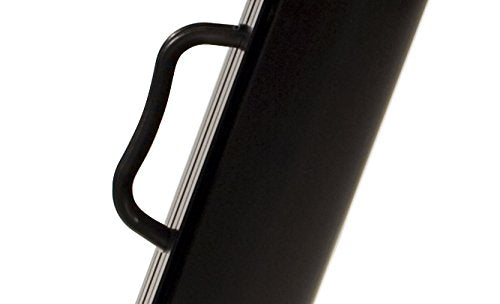 Ultimate Support AX-48 PRO PLUS APEX AX-48 Pro Column Keyboard Stand w/ Ulti-Boom - Hollywood DJ