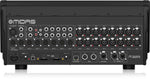 Midas M32R LIVE 40 Channel Digital Mixer - Hollywood DJ