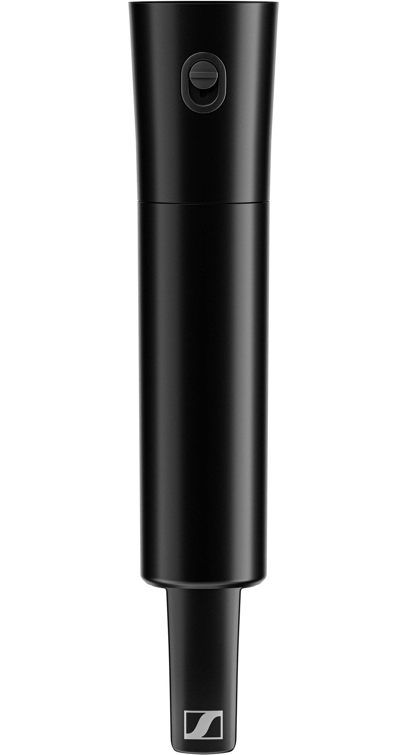 Sennheiser SK/SKM-S BASE, Dual-Channel Digital Wireless System with Bodypack and Handheld Transmitters - Hollywood DJ