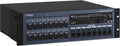 Yamaha RIO1608-D2, 16-Channel Digital Network Remote with Dante Yamaha