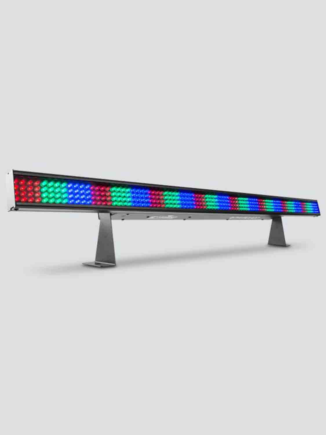 B-Stock: Chauvet DJ COLORSTRIP LED Linear Wash Light by Chauvet DJ
