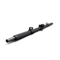 LD Systems CURV 500 TS DB, Speaker Pole For LDCURV500TS - Hollywood DJ