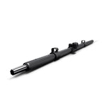 LD Systems CURV 500 TS DB, Speaker Pole For LDCURV500TS - Hollywood DJ