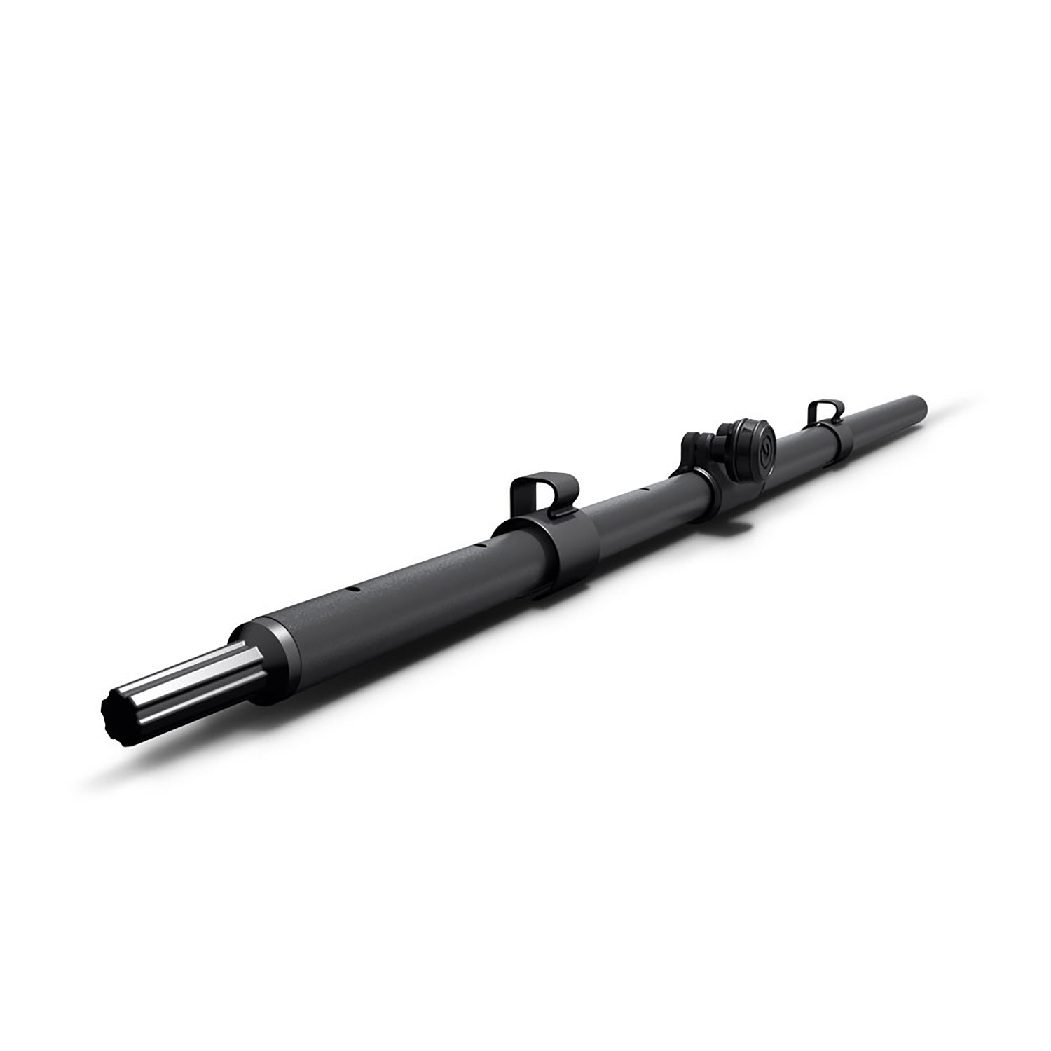 LD Systems CURV 500 TS DB, Speaker Pole For LDCURV500TS - Hollywood DJ